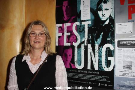 Festung 22112012 004