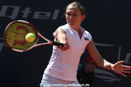 German Open 09052006 048