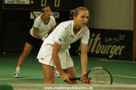 N4897 Luxembourg 1998