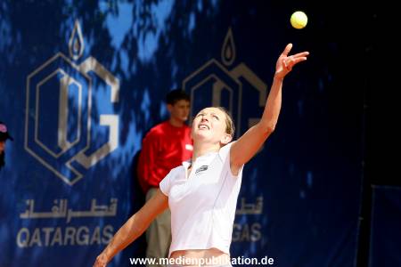 Qatar German Open 08052007 054