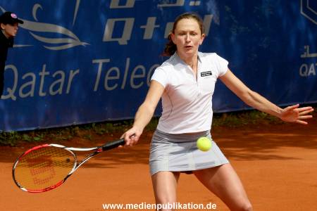 Qatar German Open 08052007 055