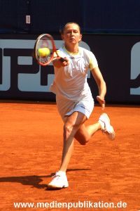 berlin 2001 likhovtseva elena 001
