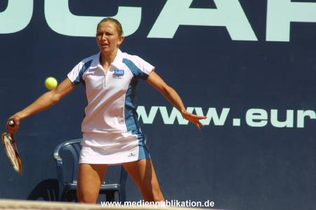berlin 2002 likhovtseva elena001