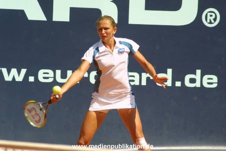 berlin 2002 likhovtseva elena002