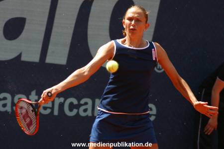 berlin 2003 likhovtseva elena 001