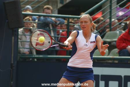 berlin 2003 likhovtseva elena 002