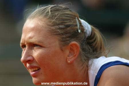 berlin 2003 likhovtseva elena 003