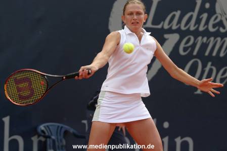 berlin 2004 likhovtseva elena 001