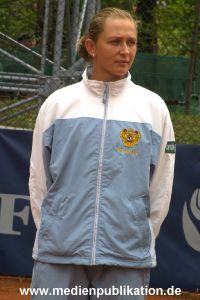 dresden 2002 likhovtseva elena 001