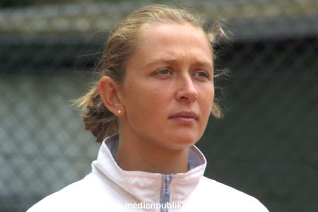 dresden 2002 likhovtseva elena 002