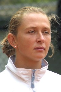 dresden 2002 likhovtseva elena 003