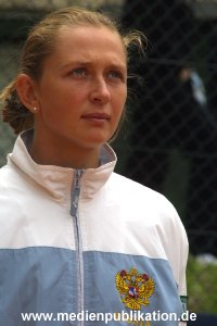 dresden 2002 likhovtseva elena 004