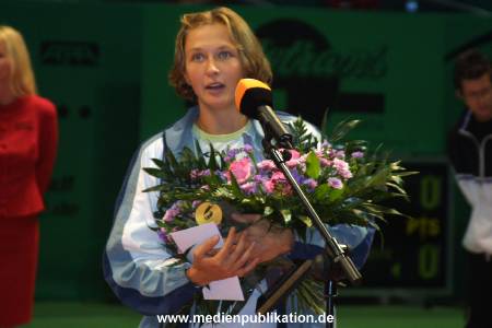 leipzig 2001 likhovtseva elena 001