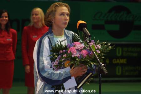 leipzig 2001 likhovtseva elena 002