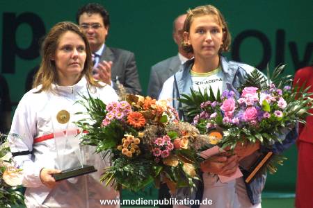 leipzig 2001 likhovtseva elena 003