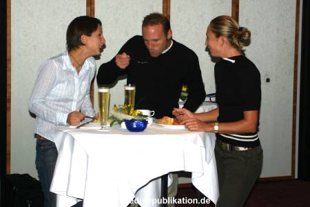 leipzig 2003 likhovtseva elena 000