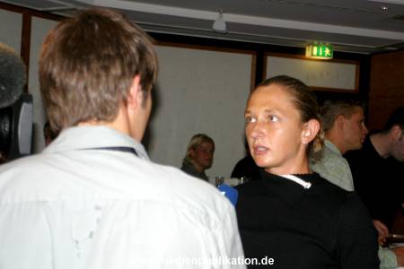 leipzig 2003 likhovtseva elena 001