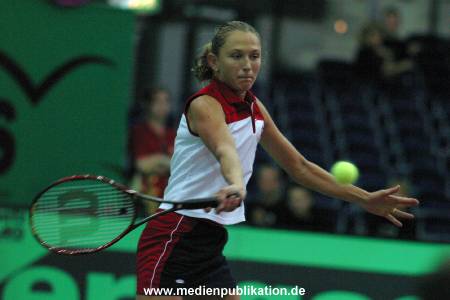 leipzig 2003 likhovtseva elena 004