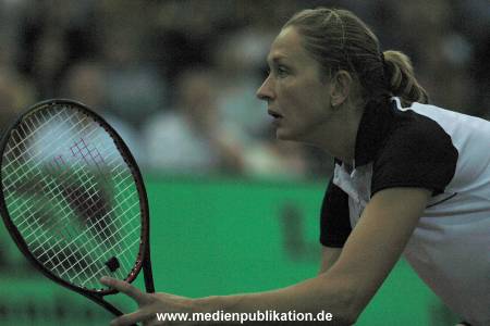 leipzig 2003 likhovtseva elena 005