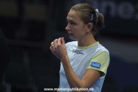 muenchen 2001 likhovtseva elena 001