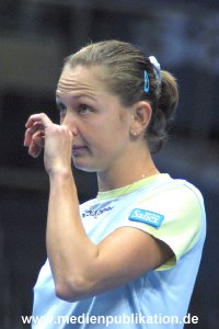muenchen 2001 likhovtseva elena 002