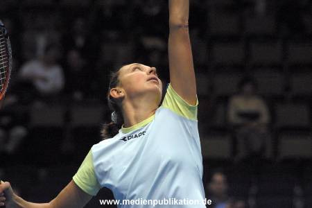 muenchen 2001 likhovtseva elena 003