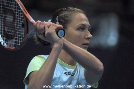 muenchen 2001 likhovtseva elena 004