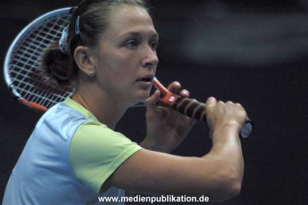 muenchen 2001 likhovtseva elena 005