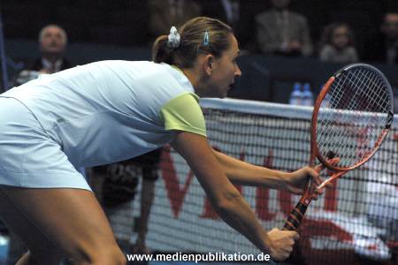 muenchen 2001 likhovtseva elena 006