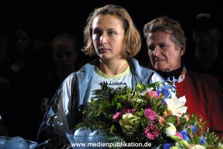 muenchen 2001 likhovtseva elena 007