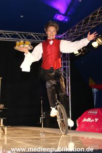 Ferres Adler 06032008 020