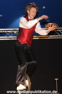 Ferres Adler 06032008 022