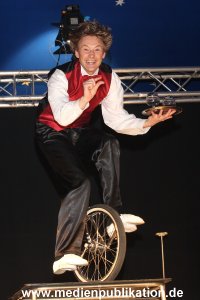 Ferres Adler 06032008 023