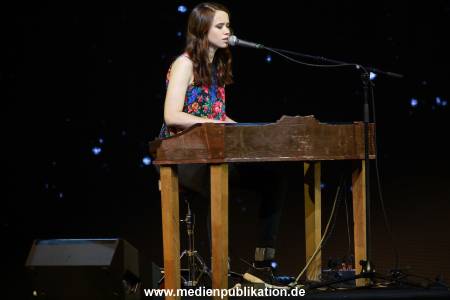 Ernstings HH 05072016 649