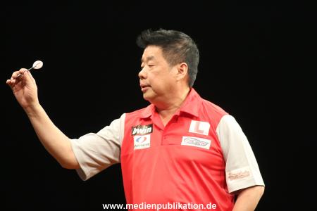Worldcup of Darts 06062014 007