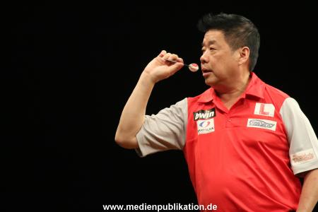 Worldcup of Darts 06062014 013