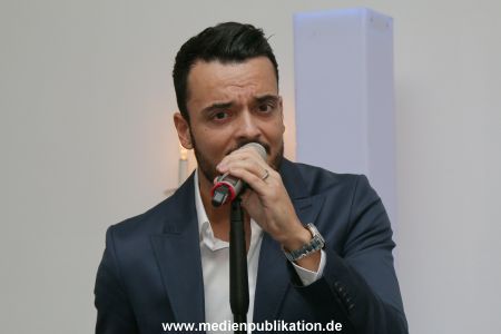Ernstings 30012014 767