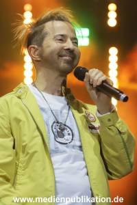 80er LIVE 14012023 043