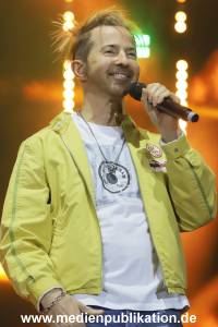80er LIVE 14012023 044