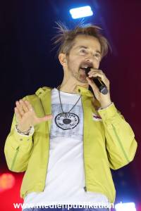 80er LIVE 14012023 045