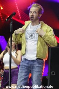80er LIVE 14012023 049