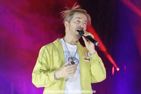 80er LIVE 14012023 050
