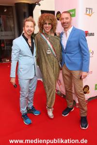 Goldene Sonne 02072022 455 (2)