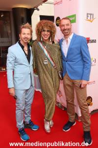 Goldene Sonne 02072022 457 (2)
