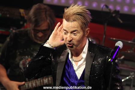 Goldene Sonne 02072022 572