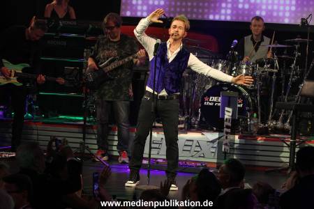 Goldene Sonne 02072022 577