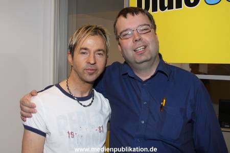 Kajagoogoo 13112008 011
