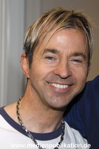 Kajagoogoo 13112008 013