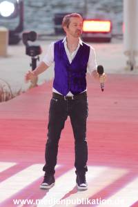 Silbereisen 15072023 SPERRFRIST07082023 000150