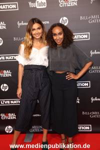 GlobalCitizen 06072017 184